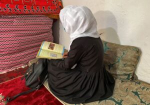 米、タリバン政権との会合キャンセル、女子通学再開の延期受け