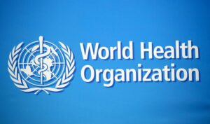 ＷＨＯ、コロナ発生源調査巡り連携呼び掛け　中国が計画拒否で