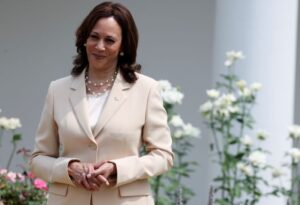 米副大統領、8月にシンガポールとベトナム訪問の可能性＝関係筋