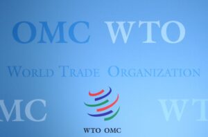 日本、中国によるステンレス製品関税でWTOパネル設置要請