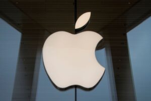 豪政府、米アップルなどのデジタル決済サービス巡り新法検討