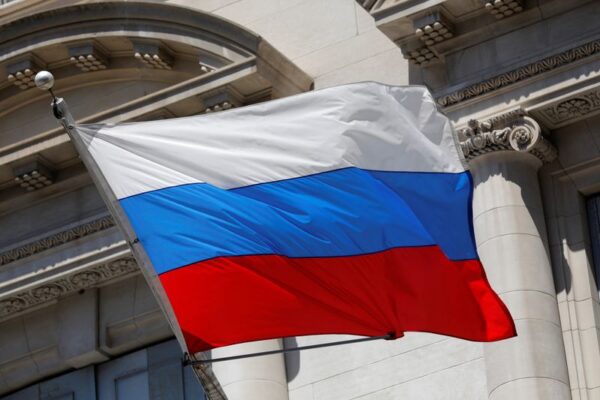 ロシア軍、クリル諸島で軍事演習を開始