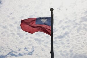 台湾、中国による技術窃盗防止へ法改正提案