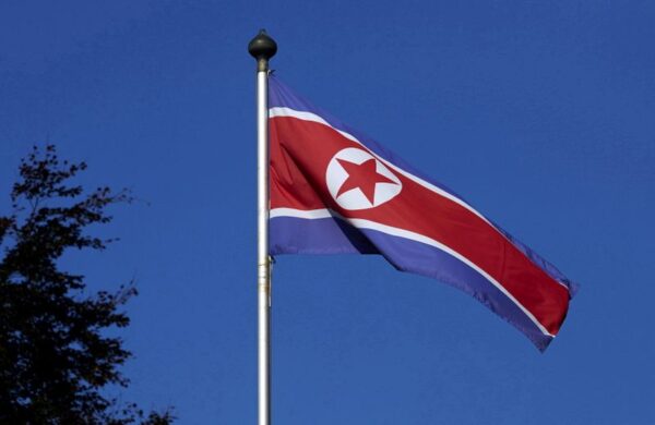 米、北朝鮮ミサイル試射巡り情報収集中　交渉再開には前向き