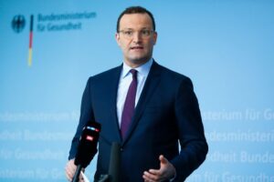 独ＣＤＵ・ＣＳＵ、連立巡り自由民主党と協議へ＝関係筋