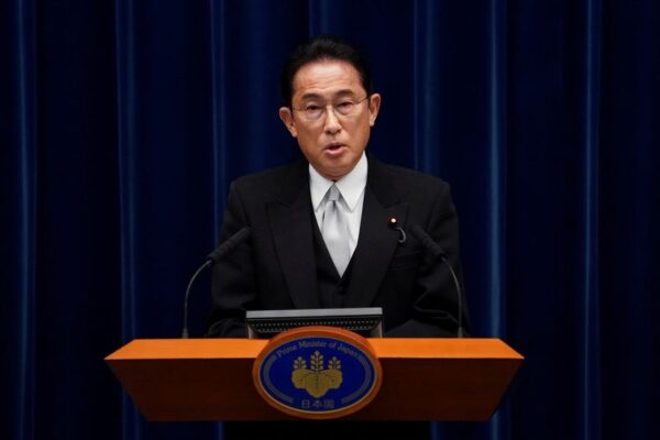 G20首脳少なくとも4人がサミット欠席へ、岸田首相・プーチン氏ら