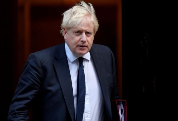 英国とニュージーランド、自由貿易協定で基本合意