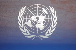 国連安保理、エチオピア情勢に懸念表明　恒久的停戦を呼び掛け