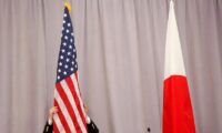 「日米通商協力枠組み」立ち上げで合意、通商分野の協力を深化