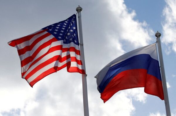 ロシア、米国に安全保障要求の速やかな回答迫る　ウクライナ問題で