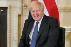 英政府が科学技術振興策、研究から実用化まで後押し