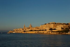 マネロン監視当局、マルタをグレーリストに追加　パキスタン残留