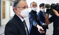 沖縄・広島・山口がまん延防止要請、全国で4000人超のコロナ感染確認