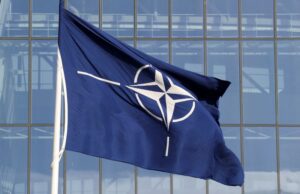 NATO、ルーマニアとブルガリアから撤収せず　ロシアの要請却下