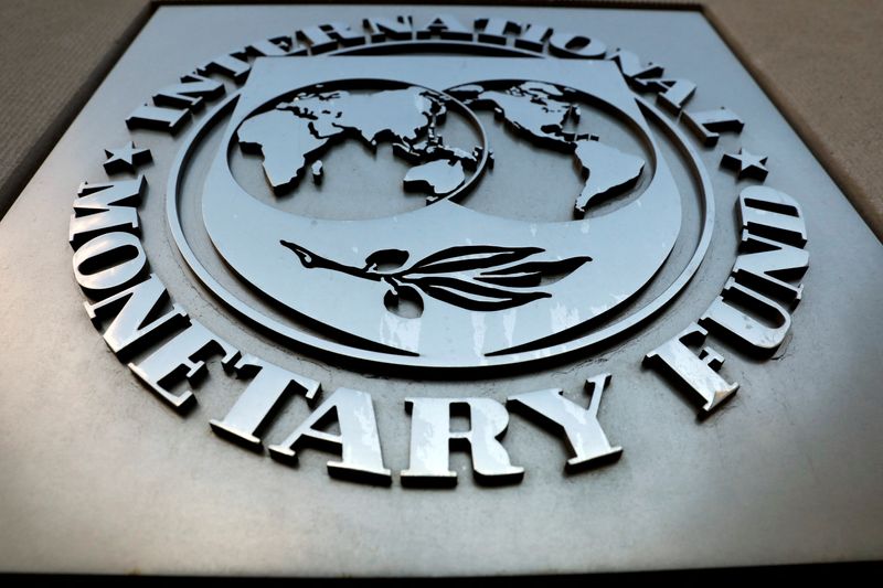 IMF、日本の石炭融資に批判的な一文削除　経済審査後の声明