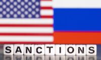 米国と同盟国、ロシアのオリガルヒ資産凍結へ情報共有