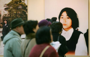 「拉致はグローバルな問題」北朝鮮拉致問題啓発作文コンクール　受賞作公開