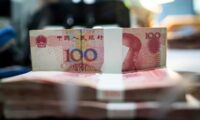 中国は「財源枯渇」、来春に新税導入の見通し＝大和証券