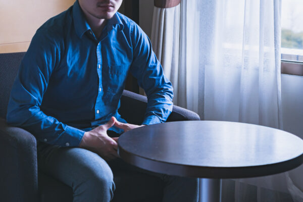 中共当局VSクリス・ウー 　今、中国の芸能界で起きていること