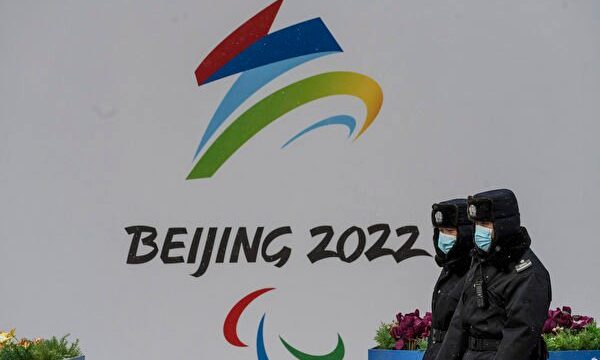 ＜北京五輪＞隔離を涙ながらに訴えたベルギー選手、一転して選手村入り　IOCが介入