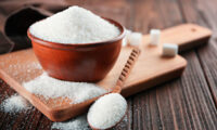 専門家による砂糖断ち方法（2）砂糖の代わりに果物や甘味料
