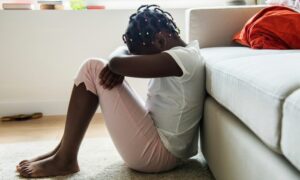 アラバマ在住の9歳女児が、学校でのいじめにより自殺！？