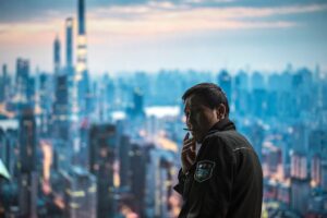 中国農村部でドラッグ流行　冠婚葬祭でも「おひとつどうぞ」