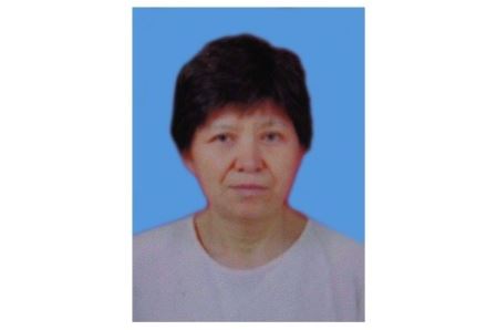 法輪功学習者が拘束後1カ月足らずで死亡　複数回の拷問