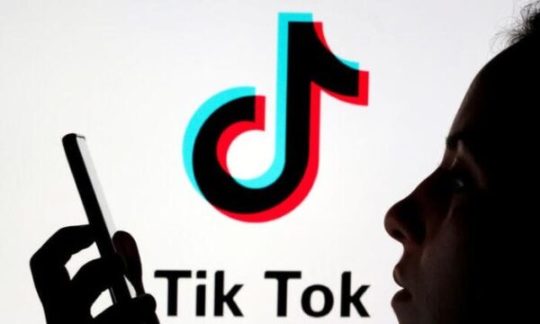 仏当局、TikTokへの大規模な調査を開始　市民の個人情報流出の告発受け