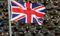 英、国家安全保障投資法を施行　外国企業による買収案への審査・介入を強化
