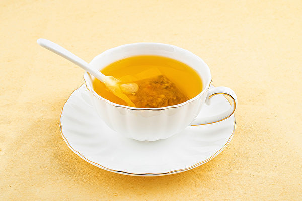 「うつ症状は肝臓の問題から生じる」漢方医が教える改善法