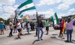 「共産主義への入り口だ」ボリビア、新法にストライキ　
