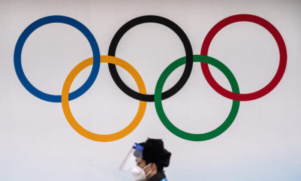 中国臓器移植問題を追及する組織、五輪開催地条件の厳格化　IOCに求める