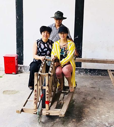 中国、P2P破綻で自殺者増加　軍にも投資者多数で軍が警戒