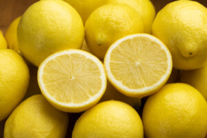2923個のレモンから作られた世界最強のフルーツ電池
