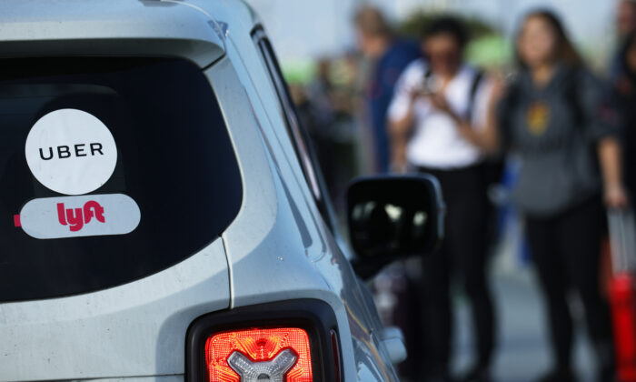 なぜ左翼はウーバーイーツ配達員殺人事件を無視するのか