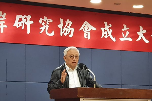 中国進出は「後悔しかない」…脱中国の半導体大手UMC、台湾で再び躍進