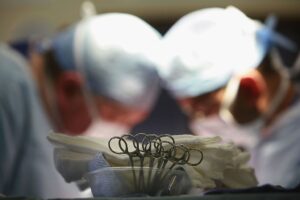 ＜独自＞「捨てるほどある臓器」日本から中国へ渡航移植手術をあっせんするNPO団体　案内を再開