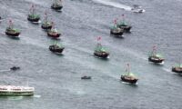 中国漁業資源が枯渇？「乱獲で、東シナ海に魚はもういない」＝農業部
