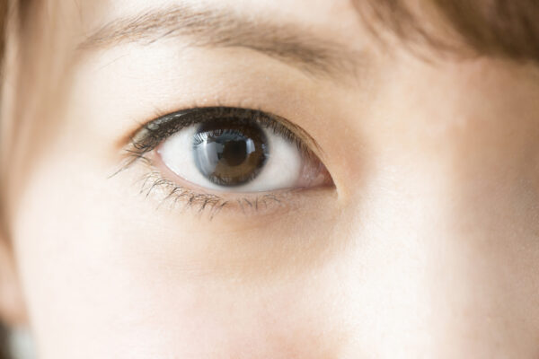 古代の人々は、なぜ人を軽蔑するときに「白い目」をしたのか？