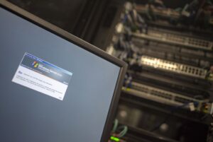 世界規模のサイバー攻撃、北朝鮮が関与か＝専門家
