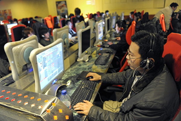 中国ネット規制、3年間で1万3千のサイト閉鎖と1千万のアカウント停止