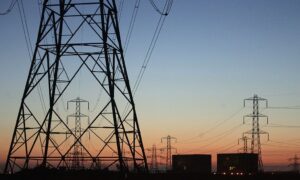 中国電力不足、日系企業も影響…　無通知の電力停止で設備破損やけがの恐れ