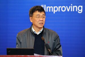 中国当局、独立系経済シンクタンク天則研究所を強制閉鎖