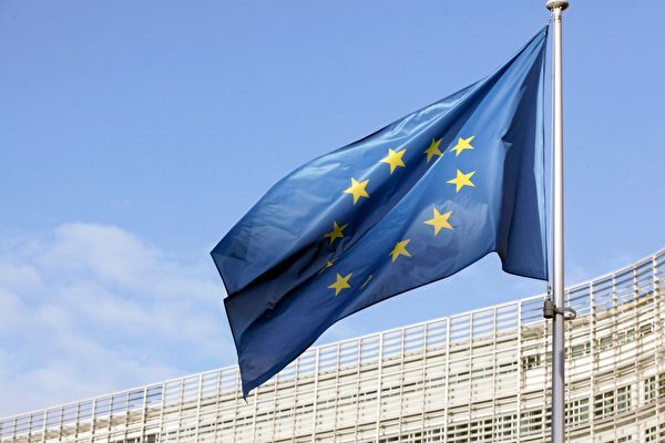 EU高官、中国の対露支援検討に「有力な証拠」＝米メディア