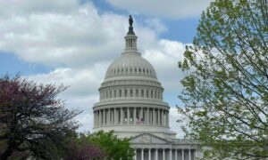 米下院で首都ワシントンを合衆国第51番目の州にする法案が可決