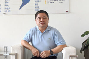 黒龍江省の元副市長が米国に亡命、「中国は文革時代に逆戻り」