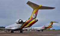 ウガンダ、中共債務のワナに陥る…国際空港「接収」の危機