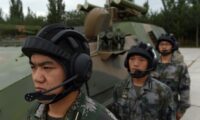 ついに台湾侵攻が起こる？　中共軍が抱える戦争に勝てない根本的な弱点