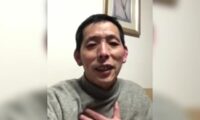 武漢の感染状況伝え3年間拘束　中国市民記者、月末に出所か＝報道